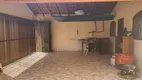 Foto 3 de Casa com 3 Quartos à venda, 145m² em Novo Antares, Londrina