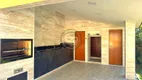 Foto 16 de Casa de Condomínio com 4 Quartos à venda, 460m² em Tamboré, Santana de Parnaíba