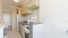 Foto 15 de Apartamento com 3 Quartos à venda, 71m² em Ecoville, Curitiba