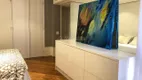 Foto 90 de Apartamento com 4 Quartos à venda, 670m² em Cambuí, Campinas