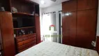 Foto 11 de Sobrado com 3 Quartos à venda, 270m² em Vila Guilherme, São Paulo