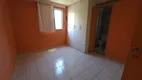 Foto 15 de Apartamento com 2 Quartos à venda, 80m² em Tambaú, João Pessoa