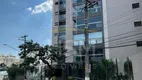 Foto 24 de Apartamento com 3 Quartos à venda, 165m² em Jardim do Mar, São Bernardo do Campo