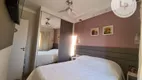 Foto 15 de Apartamento com 2 Quartos à venda, 45m² em Jardim Alto da Boa Vista, Valinhos