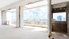 Foto 2 de Apartamento com 2 Quartos à venda, 107m² em Vila Nova Conceição, São Paulo