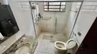 Foto 14 de Casa com 3 Quartos à venda, 168m² em Parque Taquaral, Campinas