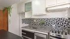 Foto 14 de Apartamento com 2 Quartos à venda, 61m² em Planalto Paulista, São Paulo