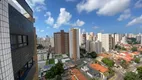 Foto 37 de Cobertura com 4 Quartos à venda, 248m² em Dionísio Torres, Fortaleza