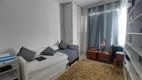 Foto 17 de Apartamento com 2 Quartos para venda ou aluguel, 80m² em Pechincha, Rio de Janeiro