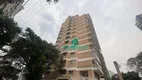 Foto 47 de Cobertura com 3 Quartos à venda, 304m² em Moema, São Paulo