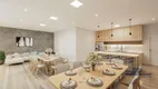 Foto 28 de Apartamento com 2 Quartos à venda, 89m² em Prado, Belo Horizonte