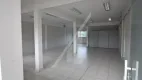 Foto 4 de Sala Comercial para alugar, 102m² em Velha, Blumenau