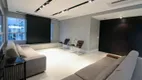 Foto 5 de Apartamento com 4 Quartos à venda, 187m² em Gutierrez, Belo Horizonte