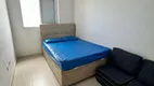 Foto 13 de Apartamento com 1 Quarto à venda, 46m² em Mirim, Praia Grande