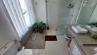 Foto 6 de Casa com 3 Quartos para alugar, 227m² em Estreito, Florianópolis