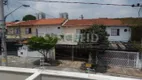 Foto 26 de Sobrado com 4 Quartos à venda, 200m² em Bosque da Saúde, São Paulo