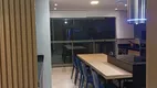 Foto 7 de Apartamento com 3 Quartos à venda, 73m² em Vila Assuncao, Santo André