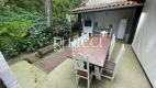 Foto 21 de Casa com 4 Quartos à venda, 250m² em Praia de Juquehy, São Sebastião