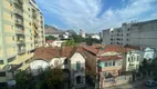 Foto 14 de Apartamento com 2 Quartos à venda, 77m² em Rio Comprido, Rio de Janeiro