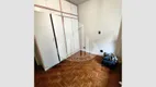 Foto 16 de Apartamento com 2 Quartos à venda, 96m² em Santo Antônio, São Caetano do Sul