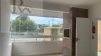 Foto 3 de Apartamento com 3 Quartos à venda, 100m² em Pinheira, Palhoça