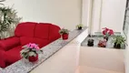 Foto 2 de Casa com 1 Quarto à venda, 110m² em Vila Barcelona, Sorocaba