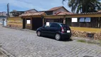 Foto 2 de Casa com 5 Quartos à venda, 250m² em Novo Rio das Ostras, Rio das Ostras