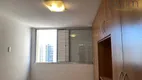 Foto 4 de Apartamento com 3 Quartos à venda, 80m² em Ipiranga, São Paulo