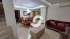 Foto 19 de Casa com 3 Quartos à venda, 188m² em Ponta D'areia, Niterói