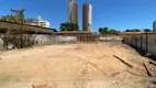 Foto 2 de Lote/Terreno para alugar, 600m² em São Cristóvão, Teresina