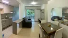 Foto 4 de Apartamento com 3 Quartos à venda, 74m² em Jardim Carvalho, Porto Alegre