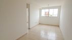 Foto 19 de Apartamento com 2 Quartos à venda, 57m² em Engenho Nogueira, Belo Horizonte
