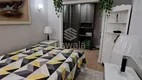 Foto 25 de Apartamento com 2 Quartos à venda, 68m² em Leblon, Rio de Janeiro