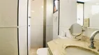 Foto 49 de Apartamento com 3 Quartos à venda, 108m² em Chácara Klabin, São Paulo