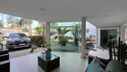 Foto 28 de Casa com 3 Quartos à venda, 260m² em Jardim Excelsior, Cabo Frio