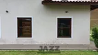 Foto 19 de Casa de Condomínio com 4 Quartos à venda, 344m² em Residencial Terras de Santa Cruz, Bragança Paulista