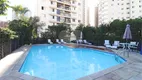 Foto 9 de Apartamento com 3 Quartos à venda, 105m² em Alto de Pinheiros, São Paulo