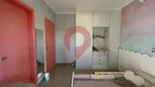 Foto 27 de Casa de Condomínio com 3 Quartos à venda, 242m² em Vila Capuava, Valinhos