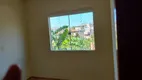 Foto 14 de Casa com 2 Quartos para venda ou aluguel, 100m² em Village de Rio das Ostras, Rio das Ostras