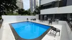 Foto 20 de Apartamento com 3 Quartos à venda, 81m² em Armação, Salvador