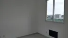 Foto 18 de Apartamento com 3 Quartos à venda, 68m² em Centro, Itaboraí