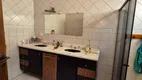 Foto 19 de Casa com 3 Quartos à venda, 326m² em Jardim das Paineiras, Campinas