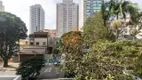 Foto 11 de Apartamento com 3 Quartos à venda, 170m² em Água Branca, São Paulo