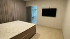 Foto 14 de Casa de Condomínio com 3 Quartos à venda, 204m² em Jardim Itália, Cuiabá