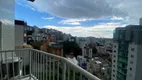 Foto 19 de Apartamento com 3 Quartos à venda, 86m² em Buritis, Belo Horizonte