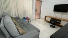 Foto 11 de Casa com 3 Quartos à venda, 100m² em Residencial Canada, Goiânia