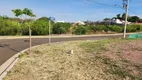 Foto 3 de Lote/Terreno à venda, 484m² em Parque Residencial Damha II, Piracicaba