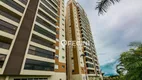 Foto 13 de Apartamento com 2 Quartos à venda, 142m² em Cidade Jardim, Rio Claro