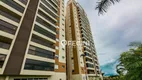 Foto 24 de Apartamento com 3 Quartos à venda, 142m² em Cidade Jardim, Rio Claro