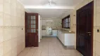 Foto 41 de Casa de Condomínio com 4 Quartos à venda, 378m² em Parque Dom Henrique, Cotia